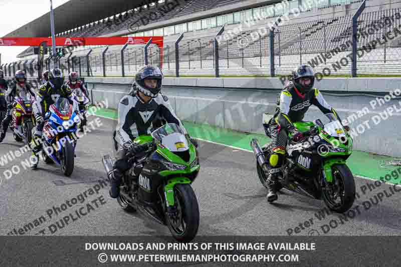May 2023;motorbikes;no limits;peter wileman photography;portimao;portugal;trackday digital images